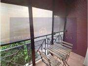Piso en Venta en Nueva Alcalá