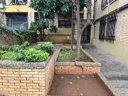 Piso en Venta en Nueva Alcalá