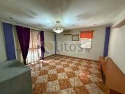 Piso en Venta en Nueva Alcalá