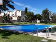 Piso en Venta en Nueva Alcalá