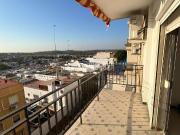 Piso en Venta en Nueva Alcalá