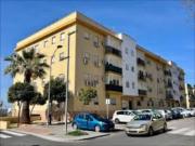 Piso en Venta en Nueva Alcalá