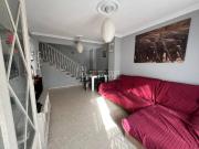 Piso en Venta en Nueva Alcalá