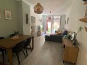Piso en Venta en Nueva Alcalá