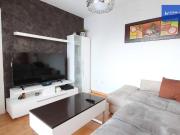 Piso en Venta en Nueva Alcalá