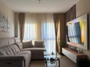 Piso en Venta en Nueva Alcalá