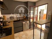 Piso en Venta en Nueva Alcalá