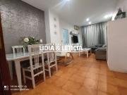 Piso en Venta en Nueva Alcalá