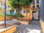 Piso en Venta en Nueva Alcalá