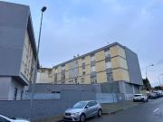 Piso en Venta en Nueva Alcalá