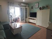 Piso en Venta en Nueva Alcalá