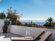 Piso en Venta en Nueva Alcántara