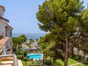 Piso en Venta en Nueva Alcántara