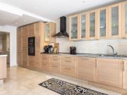 Piso en Venta en Nueva Alcántara