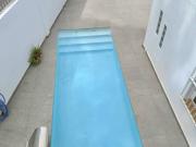 Piso en Venta en Nueva Alcántara