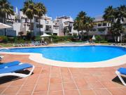 Piso en Venta en Nueva Alcántara