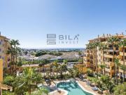 Piso en Venta en Nueva Alcántara