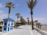 Piso en Venta en Nueva Alcántara