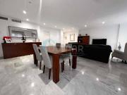 Piso en Venta en Nueva Alcántara