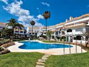 Piso en Venta en Nueva Alcántara