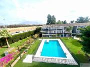 Piso en Venta en Nueva Alcántara