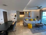 Piso en Venta en Nueva Alcántara