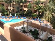 Piso en Venta en Nueva Alcántara