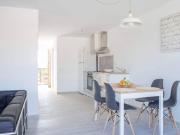 Piso en Venta en Nueva Alcántara