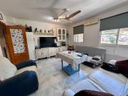 Piso en Venta en San Pedro de Alcántara pueblo