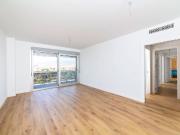 Piso en Venta en Nueva Almería Cortijo Grande Vega de Acá