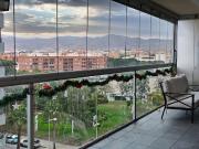 Piso en Venta en Nueva Almería Cortijo Grande Vega de Acá