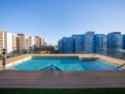 Piso en Venta en Nueva Almería Cortijo Grande Vega de Acá