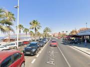 Piso en Venta en Nueva Almería Cortijo Grande Vega de Acá