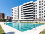 Piso en Venta en Nueva Almería Cortijo Grande Vega de Acá