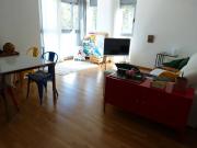 Piso en Venta en Nueva Almería Cortijo Grande Vega de Acá