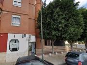 Piso en Venta en Nueva Almería Cortijo Grande Vega de Acá