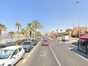 Piso en Venta en Nueva Almería Cortijo Grande Vega de Acá