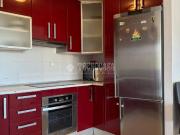 Piso en Venta en Nueva Almería Cortijo Grande Vega de Acá