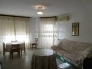 Piso en Venta en Nueva Almería Cortijo Grande Vega de Acá