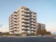 Piso en Venta en Nueva Almería Cortijo Grande Vega de Acá