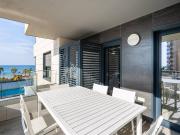 Piso en Venta en Nueva Almería Cortijo Grande Vega de Acá