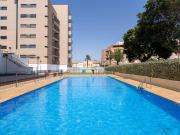 Piso en Venta en Nueva Almería Cortijo Grande Vega de Acá