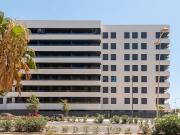 Piso en Venta en Nueva Almería Cortijo Grande Vega de Acá