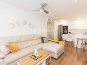 Piso en Venta en Nueva Almería Cortijo Grande Vega de Acá
