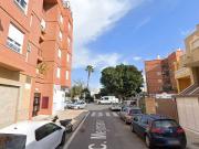 Piso en Venta en Nueva Almería Cortijo Grande Vega de Acá
