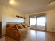 Piso en Venta en Nueva Almería Cortijo Grande Vega de Acá