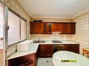 Piso en Venta en Nueva Andalucía