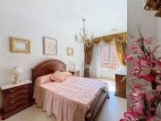 Piso en Venta en Nueva Andalucía