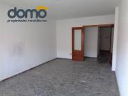 Piso en Venta en Nueva Andalucía