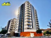 Piso en Venta en Nueva Andalucía Piso en Venta en Nueva Andalucía